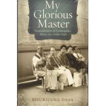 My Glorious Master - Softbound